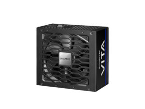 Chieftec PSU 850W