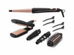 Rowenta uvijac za kosu Infinite Looks 14 u 1 CF4231F0