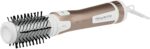 Rowenta CF9520F0 Brush Active rotirajuća četka