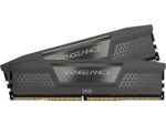 CORSAIR DDR5 32GB (2x16GB)