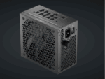 Corsair PSU 850W RM850x Shift