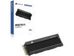 Corsair SSD 1TB M.2. MP600 PRO LPX