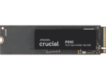 Crucial SSD P310 500GB PCIe M.2;6600/3550 MB/s