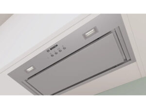 BOSCH Potpuno ugradbena napa DLN56AC50 Serie 6|  645 m3/h