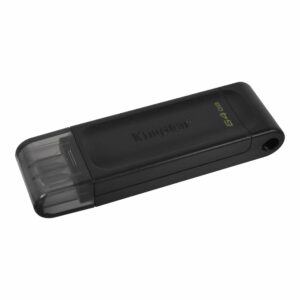 Kingston FD 64GB USB-C
