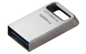 Kingston FD 128GB USB3.2