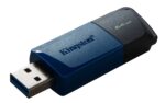 Kingston FD 64GB USB3.2 DTX