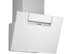 BOSCH Zidna napa DWK67FN20 Serie 4|