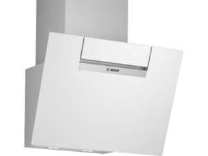 BOSCH Zidna napa DWK67FN20 Serie 4|