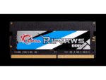 G.Skill Ripjaws 16GB 3200MHz SODIMM
