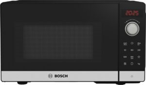 BOSCH Samostojeća Mikrovalna sa Grilom  Serie 2|  FEL023MS2