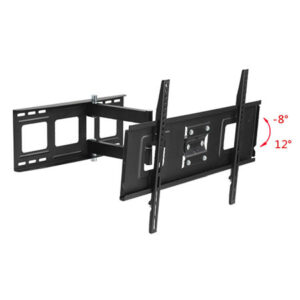 TV Nosac  GNC PSW881