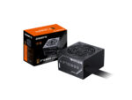 Gigabyte PSU 750W Bronze