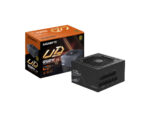 Gigabyte PSU 850W Gold PG5 V2