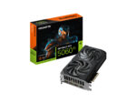 Gigabyte 5060 Ti Windforce OC  8GB GDDR7
