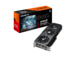 Gigabyte 9060 XT Gaming OC 16G