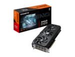 Gigabyte RX 9070 Gaming 16GB GDDR6