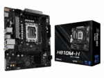ASROCK MB H810M-H