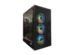 IG-MAX X3804-A06 GIANT MESH case