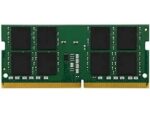 Kingston 16GB 3200MHz DDR4 Sodim