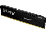 Kingston 16GB 6000MHz DDR5