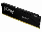 Kingston 8GB 6000MHz DDR5