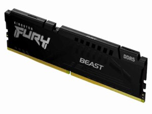Kingston 8GB 6000MHz DDR5
