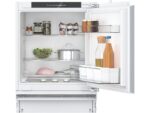 BOSCH Ugradbeni hladnjak KUR21VFE0  Serie 4| E
