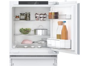 BOSCH Ugradbeni hladnjak KUR21VFE0  Serie 4| E