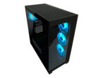 LC-Power Case Gaming 715B