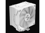 LC-Power LC-CC-120-W4 Cooler
