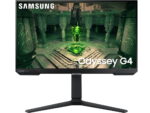 Samsung G4 LS25BG400EUXEN