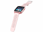 TCL smartwatch MT46X Pink