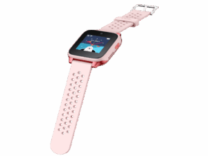 TCL smartwatch MT46X Pink