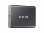 Samsung Portable SSD T7 1TB