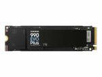 Samsung SSD 990 EVO PLUS 1TB NVMe M.2