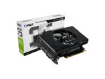 PALIT VGA RTX 3050 StormX 6GB