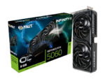 PALIT 5060 Infinity 2 OC 8GB