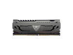 Patriot Viper Steel RAM