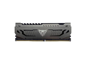 Patriot Viper Steel RAM
