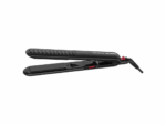 Rowenta X Karl Lagerfeld Optiliss SF321LFO