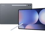 Samsung Tab S10 Lite