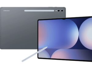 Samsung Tab S10 Lite