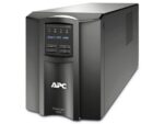 APC Smart UPS 1500VA