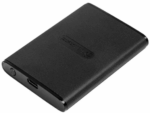 Transcend SSD 500GB Portable