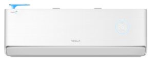 TESLA klima VIRTUOSO TT37AF-1232IAW; 12-ka