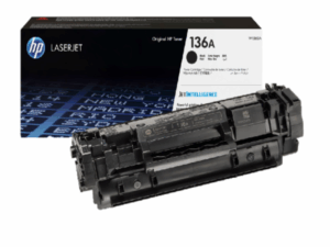 HP Toner W1360A  Black 1150 kopija No.136A  M211d
