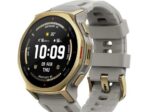 Amazfit T REX 3 PRO NFC 44 mm