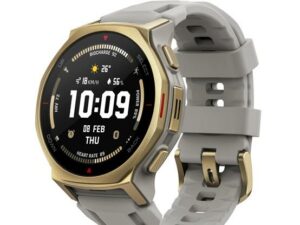 Amazfit T REX 3 PRO NFC 44 mm