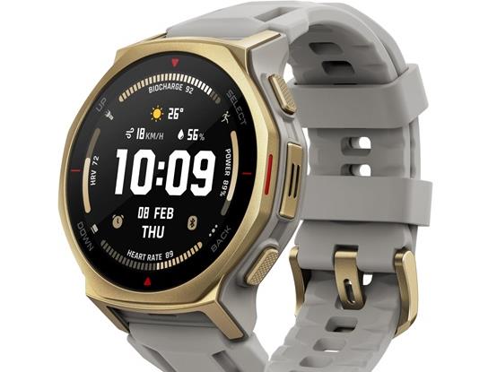 Amazfit T REX 3 PRO NFC 44 mm